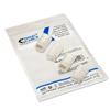 RJ45 Category 5 UTP Connector NANOCABLE 10.21.0102-100 100 Pcs