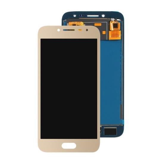 Buy Hands-on Enthusiast Replacement LCD 