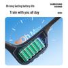Newman H70 Pro 32GB Bone Conduction Sport Headphones
