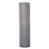 Wuma Square Hole Sieve Mesh