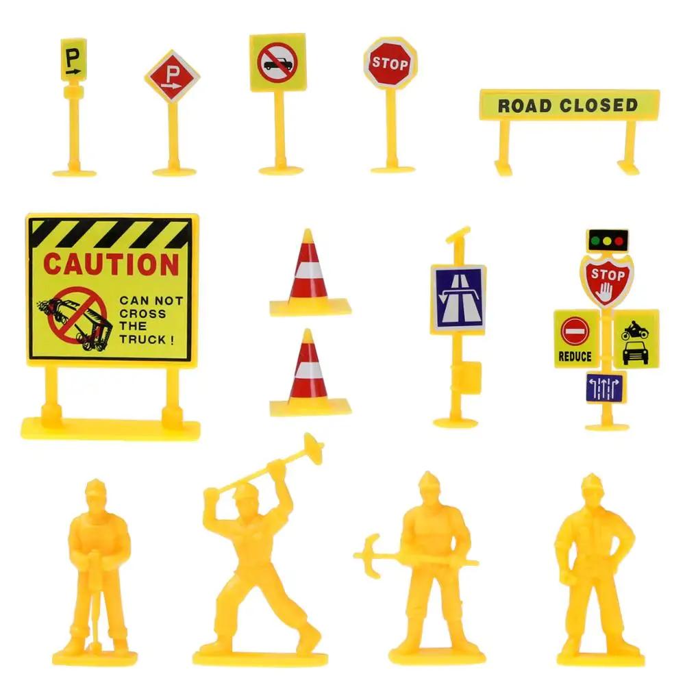 

Большая городская дорожная карта, сцена своими руками, дорожные знаки, игра на парковке, детский игровой коврик для дорожного движения, ковры для скалолазания для детских игрушек, подарки