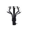 1/3Pcs Professional Light Bulb Changer Telescopic Rod Aluminum Alloy Light Bulb Changing Tool Easy To Use Suction Cup