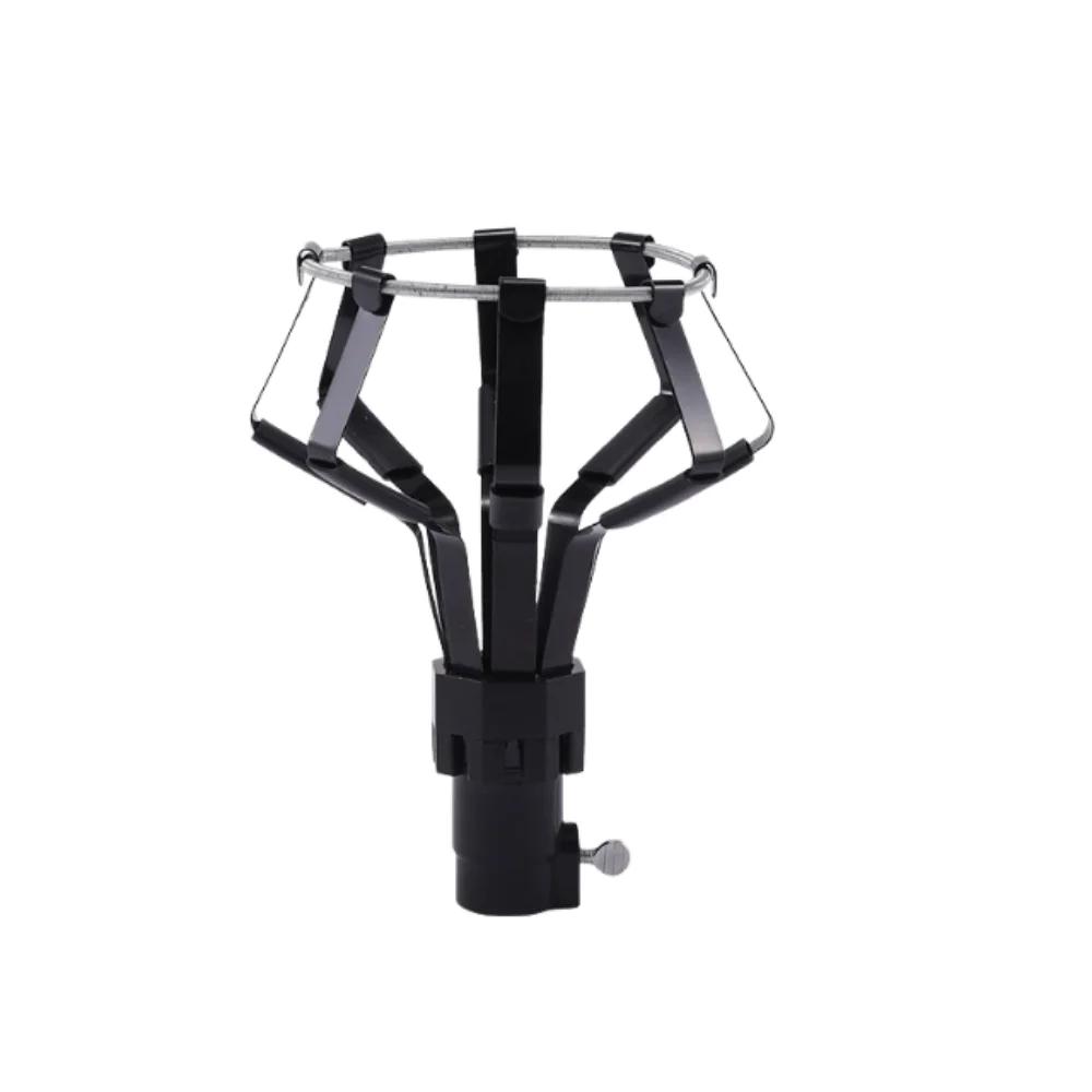 1/3Pcs Professional Light Bulb Changer Telescopic Rod Aluminum Alloy Light Bulb Changing Tool Easy To Use Suction Cup