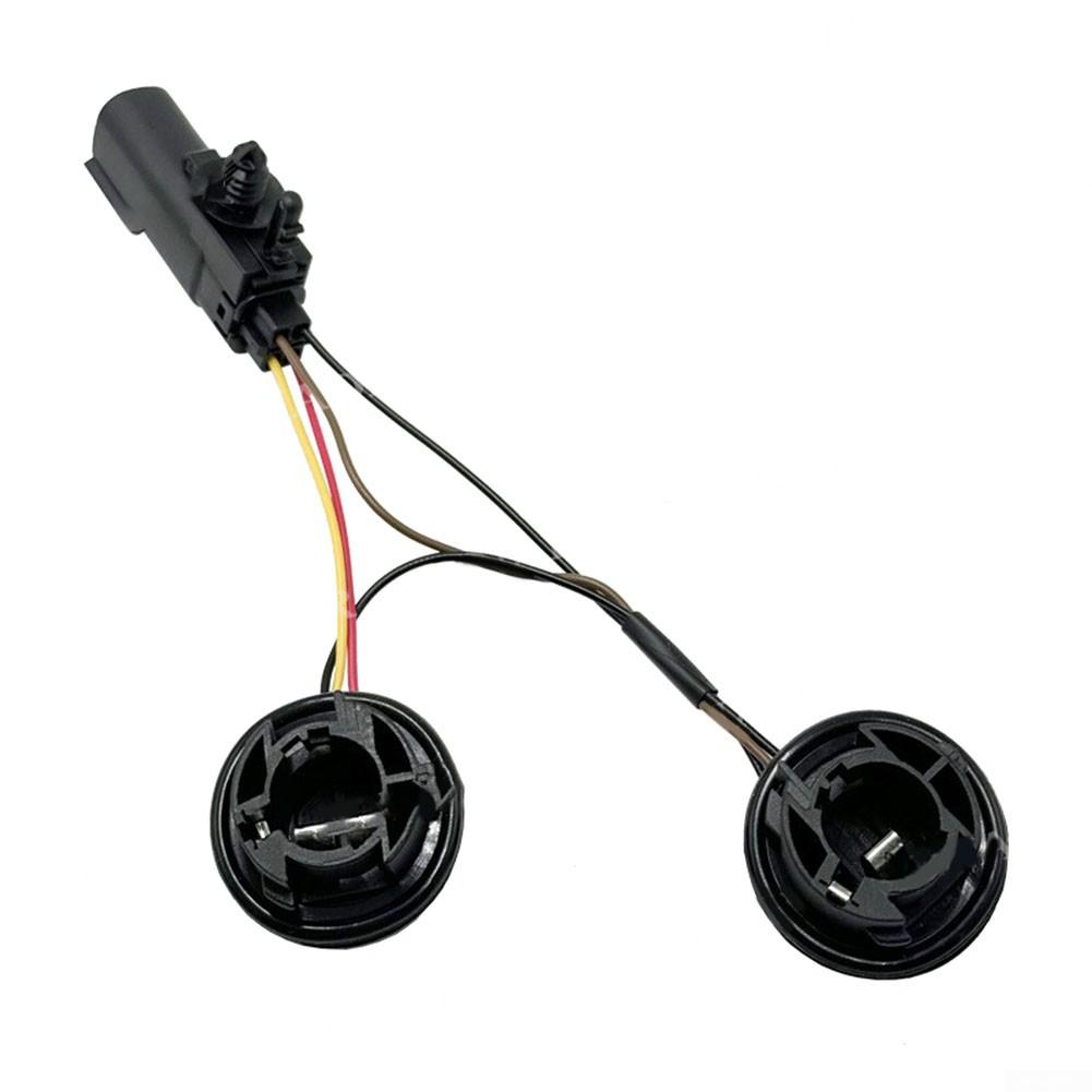 

Патрон лампочки для Fiesta H1BB-13A412-AB 2112572