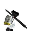 Compatible BMW X1 F48/F49 Electric Tailgate Hydraulic Support Rod 51247481803 51249482962
