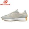 [Shoes] A New BAlAnce sneAker Ws327und