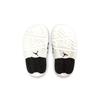 Air Jordan MA2 TD University Gold Red Blue Black CW6596-700