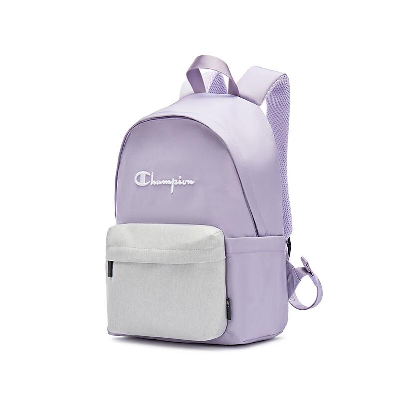 Champion 2025 Fashion Sports Backpack MIC