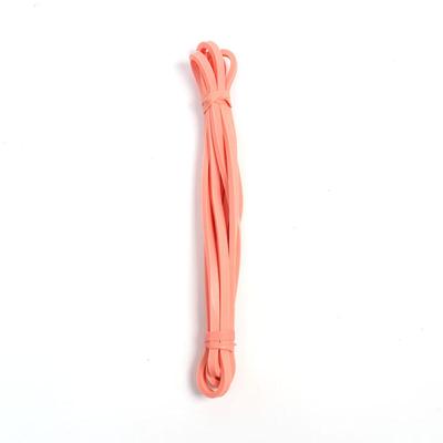 Equipamentos para fitness – Elásticos e extensores ginásticos