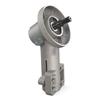 Compatible Gear Box Head for FS KM FS75 FS85 FS91 FS110 FS120 FS130 FS131 FS200 FS230 FS240 FS250 FS260 FS410