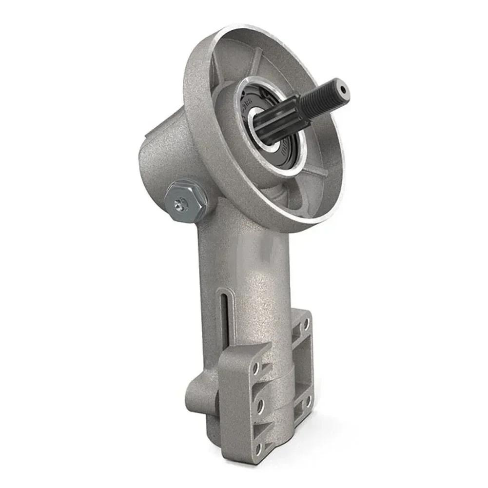 Compatible Gear Box Head for FS KM FS75 FS85 FS91 FS110 FS120 FS130 FS131 FS200 FS230 FS240 FS250 FS260 FS410