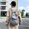 Schoolbag Portable Casual Hangable Basketball Backpack Women's 1011 New Large Capacity Lightweight Outdoor Multipurpose Backpack Men