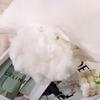 OLOMM Hotel Quality 3D Down Alternative Pillow