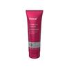 Șampon Viviscal Gorgeous Growth pentru densitate pentru păr mai des, mai plin, Ana:Complex Proprietar Tel cu Cheratină, Biotină și Zinc, 8,45 oz