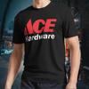T-shirt da uomo e da donna Ace Hardware