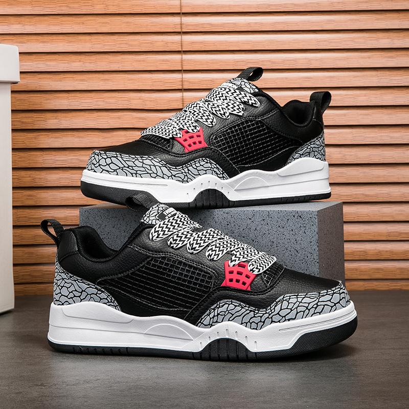 

Большие размеры 39-47, модные кроссовки для пар, роскошные классические кроссовки для мужчин, дизайнерские мужские кроссовки для женщин, бесплатная доставка 47 чёрный