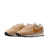 Nike  LD 1000 Linen Desert Ochre Women Sneakers Orange Sail Black IF1761-200