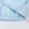 Men's PUMA Unisex Padded Jackets Hooded (Non-detachable) Moderate