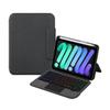 IPad Mini 6 Magic Keyboard Case Magnetic Stand Protective Cover 8.3 Inch