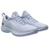 Asics Glide Nova FF 4 Comfortable Sports Basketball Shoes Unisex sneakers Blue 1063A105-403