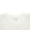 Li Ning Sports Life Collection Sweatshirt Women's AWDVC76-1