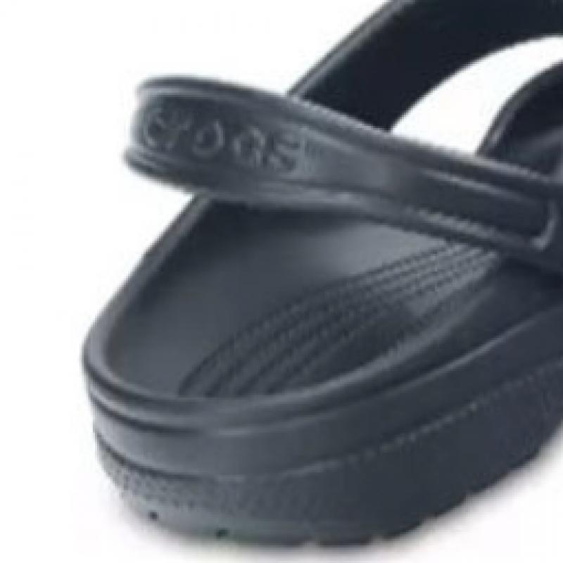 Crocs Common Classic Sandals Navy 200445 410