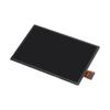 Game Console LCD Display Replacement with Backlight for  GO Gamepad LCD Screen Panel Repair Parts Gaming Accessories