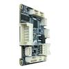 Creality Original K2 Plus Printhead Adapter Plate/Motherboard PCBA for K2 PLUS 3d Printer Part