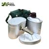 Yuewei Outdoor Multifunctional Kettle & Mess Kit Series