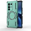 Magnetic Heat Dissipation For Infinix Note 50s Case Infinix Note 50s Cover Cases Shockproof Magsafe Wireless Charging Phone Case