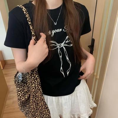 Tops – Magliette