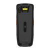 UROVO CT48C Handheld Data Collector