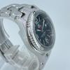 TAG HEUER Watch Professional WT1210 Quartz Unisex 2002