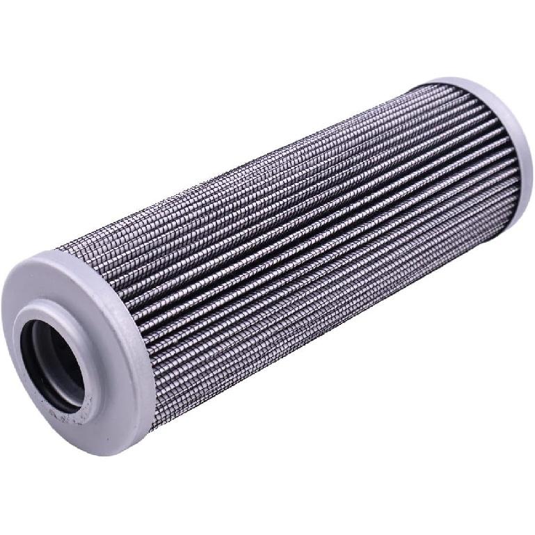 Hydraulic Filter 60857GT Compatible with Genie Lift GS-2669 GS-3369 GS-4069 S-100 S-120 S-45 S-60 S-65 Z-45/25 Z-60/34 Z-60/37