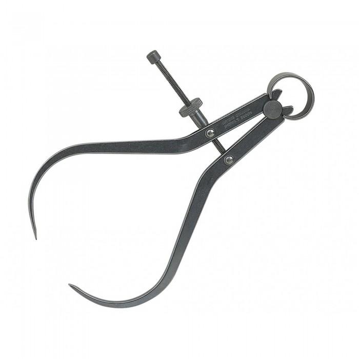 Moore & Wright Spring Joint External Caliper