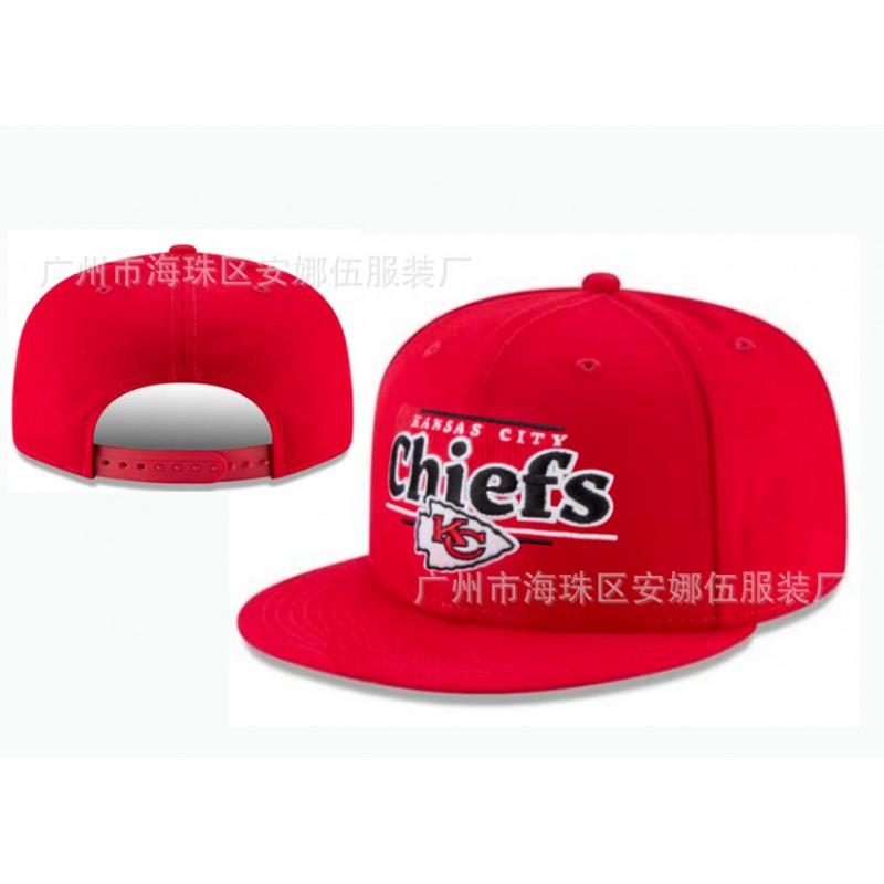 2026 York Giants Embroidered Baseball Cap Team Sports Sun Hat Men Women Outdoor