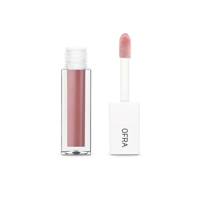 lip gloss Pink Panther