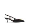 Sandals E4 SB3 21 01 01