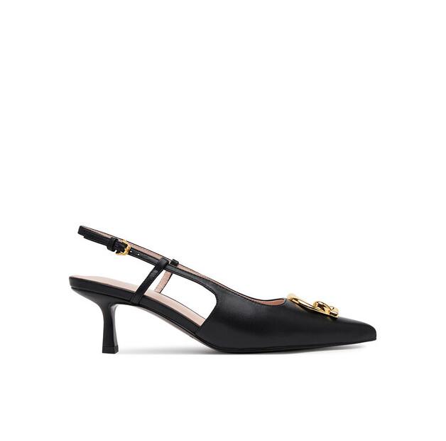 Sandals Coccinelle E4 SB3 21 01 01