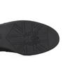 Daks 3.5cm Ankle Boots Black Dlb415ls10