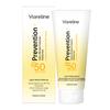 VIARELINE Clear Protective Cream Has a Silky and Light Texture That Is Not Heavy or Sticky When Applied To the Body.
