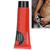 Men Mild Penile Nourishing Care Cream Gel Male Penis Moisturizing Massage Cream 50ml