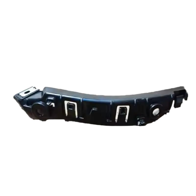 Front Fender Bracket For Tesla Model Y Juniper 2025+ Front Bumper Side Bracket 1983887-00-D 1983888-00-D Replacement Accessories
