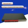 SRDIT OMUX120J Multi-Service Optical Transceiver