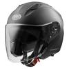 Premier Helmets Open Face Helmet Dokker U9 BM