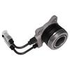 41421-24300 Clutch Release Bearing Slave Cylinder For For Hyundai Sonata NF 4142124300