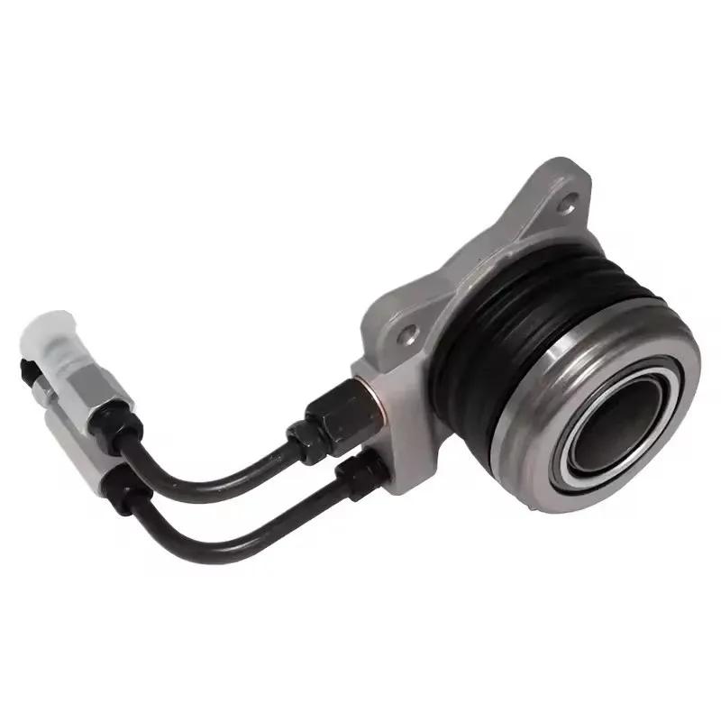 41421-24300 Clutch Release Bearing Slave Cylinder For For Hyundai Sonata NF 4142124300