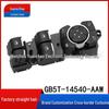 Compatible 2011-2019 Ford Explorer 17-Pin Power Window Switch GB5T-14540-AAW