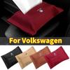 B6 VW Für Volkswagen Auto Schubladenbox Hängende Taschentuchbox Serviettenhalter Für Volkswagen VW Golf Polo Tiguan Passat B6 B8 Jetta Toura