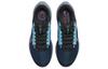 Nike Pegasus 40 Se Black Baltic Blue Hyper Pink Women's FJ2974-001